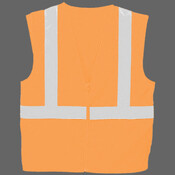 Port Authority® - Safety Vest. SV01