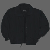 Youth Challenger Jacket