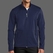 Endowment Flexshell Jacket