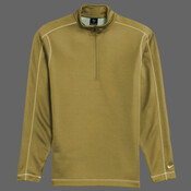 Nike Golf Sphere Dry Cover Up