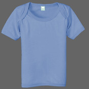 Infant Lap Shoulder Tee