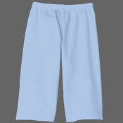 Infant Jersey Pant