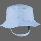 Infant Bucket Cap