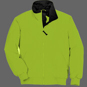 Port Authority® - Safety Challenger™ Jacket. J754S