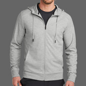 Revive Full Zip