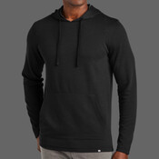 Coveside Hoodie