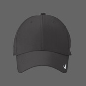 Dri FIT Legacy Cap