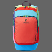 Cusco 26L Backpack