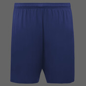 Play90 Soccer Shorts Powered by Coolcore(r)