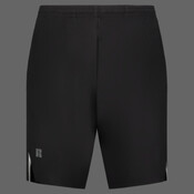 Legend Woven Shorts