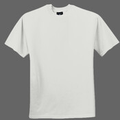 Beefy T Youth 100% Cotton T Shirt