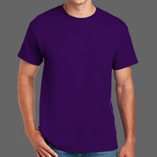 Ultra Blend 50/50 Cotton/Poly T Shirt