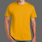 Ultra Blend 50/50 Cotton/Poly T Shirt
