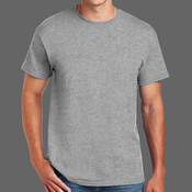 Ultra Blend 50/50 Cotton/Poly T Shirt