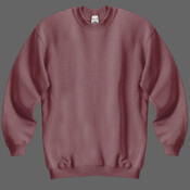 Ultra Cotton Crewneck Sweatshirt