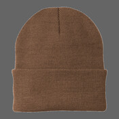 Franciscan Beanie