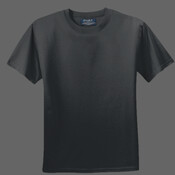 Port Authority® - Rapid Dry™ Crew. K450