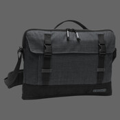 Apex 15 Slim Case