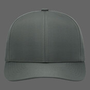 Water-Repellent Outdoor Cap