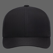Water-Repellent Outdoor Cap