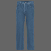 Men's Odd Sizes Relaxed Fit Jean