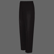 Men's Elastic Insert Work Pants