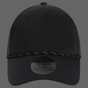 The Dyno Cap