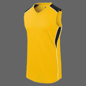 Women's Dynamite Jersey