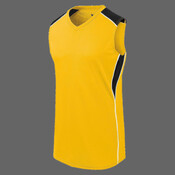 Girls' Dynamite Jersey