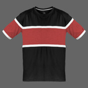 Unisex United T-Shirt