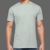 Unisex Eco Jersey Tee
