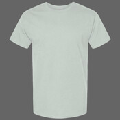 Unisex Bamboo Tee