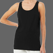 Unisex Triblend Tank