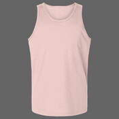 Toddler Fine Jersey Tank