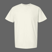 Unisex Heavyweight Street T-Shirt