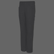Men's Mimix® Pro Pants