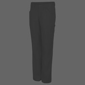 Men's Extended Sizes Mimix® Pro Pants