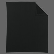 Heavy Blend Fleece Stadium Blanket