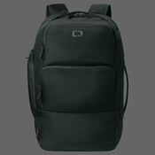 Ultimate Travel Pack