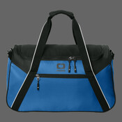 Inception Duffel
