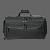 Transform Garment Duffel