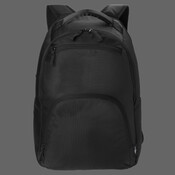 Charity Tech Pack