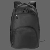 Charity Tech Pack