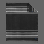 Heritage Blanket