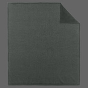 Arc Sweater Fleece Blanket