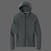 Tech Fleece Full Zip Hoodie