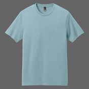 Perfect Weight ® Icon Tee