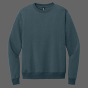 Perfect Weight ® Fleece Crew