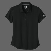 Women's Power Polo