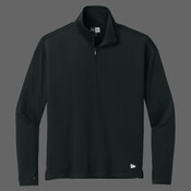 Women's Power 1/2 Zip